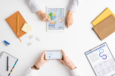 Similar image 20797125