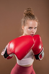 Similar image 20830020