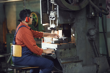 Similar image 20858721