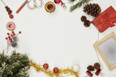 Similar image 20863301