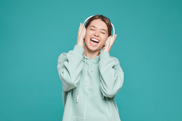 Similar image 20887698