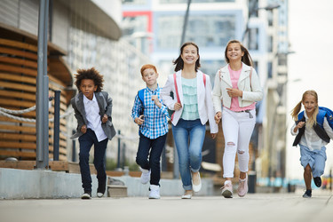 Similar image 20857482