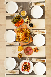 Similar image 20887917