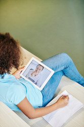 Similar image 20839041