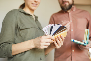 Similar image 20814012