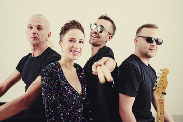 Similar image 20798373