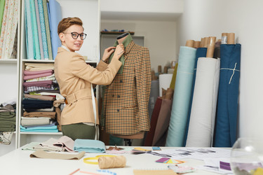 Similar image 20830132