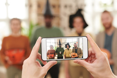 Similar image 20828113