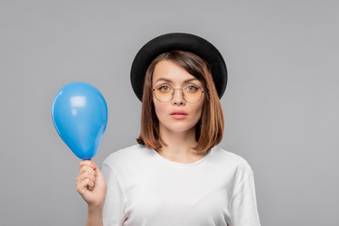 Similar image 20876572