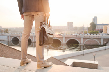 Similar image 20804732