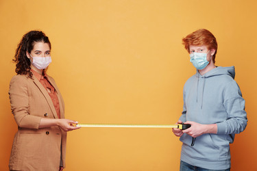 Similar image 20816593