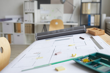 Similar image 20836410