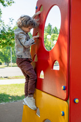 Similar image 20801143