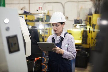 Similar image 20880368