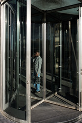 Similar image 20824297