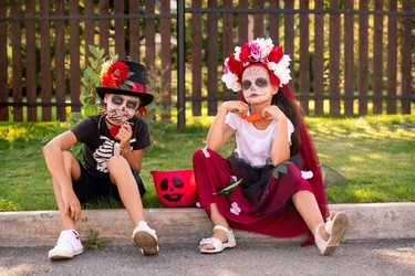 Similar image 20790190