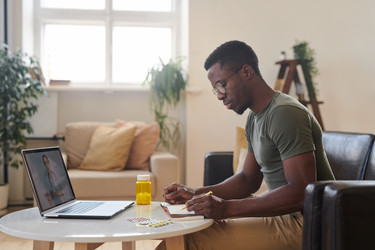 Similar image 20802884