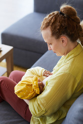 Similar image 20820667