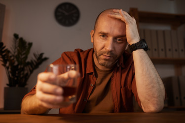 Similar image 20790163