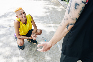 Similar image 20874424