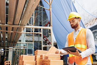 Similar image 20793507