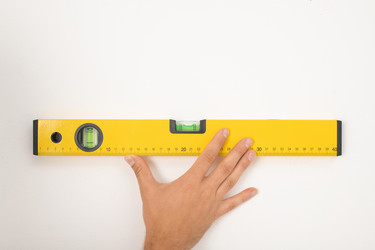 Similar image 20818652