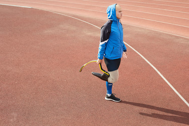 Similar image 20885855