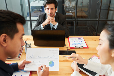 Similar image 20847268