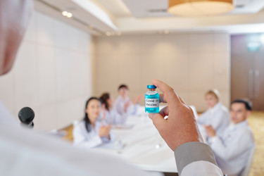 Similar image 20833233