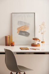 Similar image 20811623