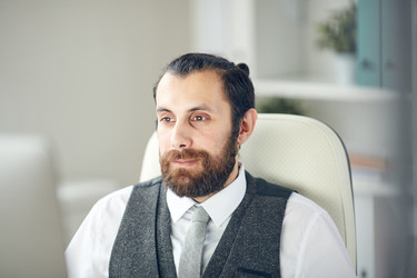 Similar image 20864636