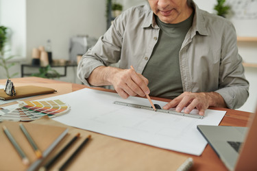 Similar image 20806640