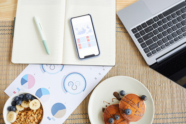 Similar image 20825822