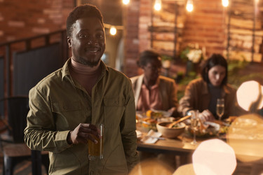 Similar image 20831000