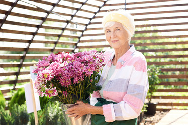 Similar image 20874672