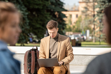 Similar image 20806803