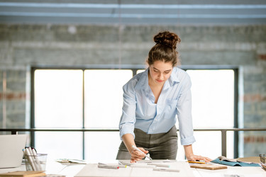 Similar image 20852349