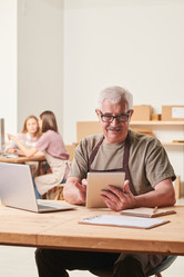 Similar image 20796256