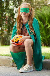 Similar image 20800431