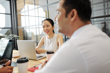 Similar image 20849204