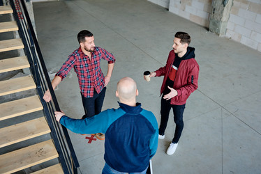 Similar image 20791719