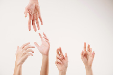 Similar image 20877222