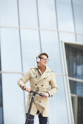 Similar image 20800747