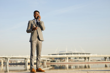 Similar image 20876125