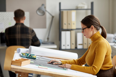 Similar image 20789440