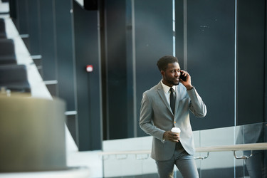 Similar image 20878589