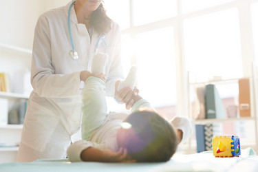 Similar image 20847231