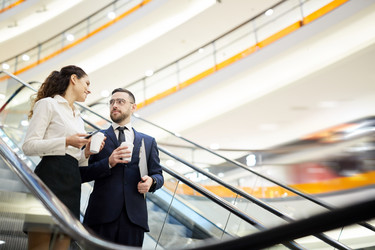 Similar image 20875970