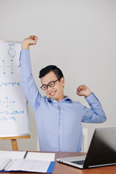 Similar image 20800064