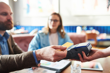 Similar image 20807284